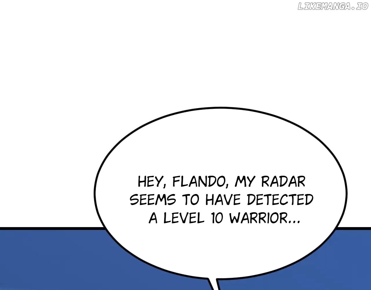 Log into the Future Chapter 226 - page 92